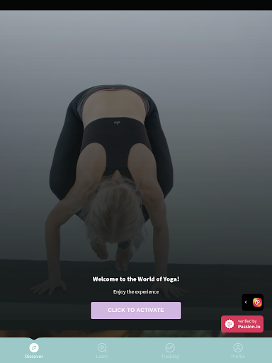 The Self Yoga-Yoga Meditation