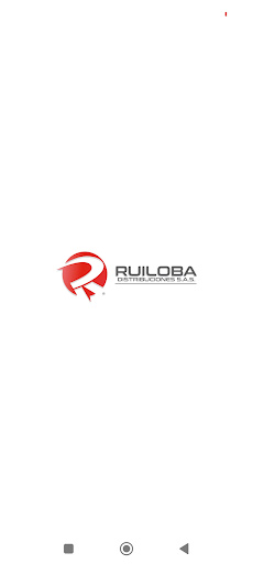Ruiloba Screen 2