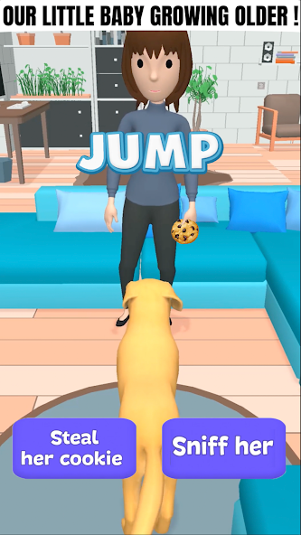 Pet Doctor MOD APK v2.2-play (Mod APK Unlocked) - Jojoy