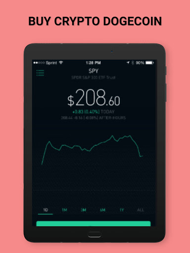 Free Bitcoin Spinner