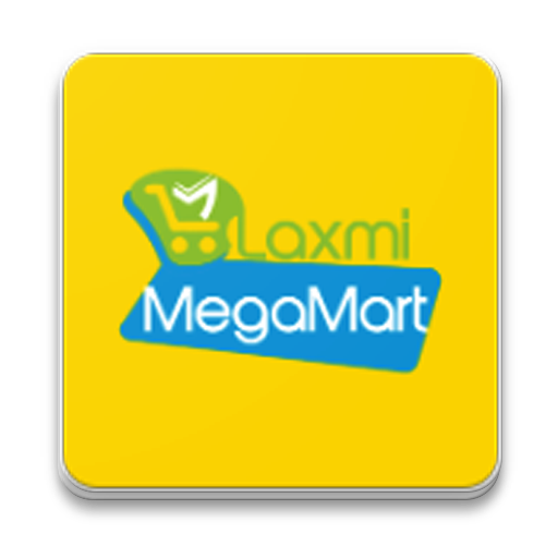 Laxmi Megamart Beawar Download on Windows