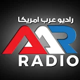 Arab American Radio icon