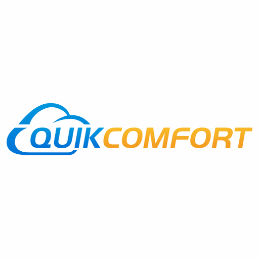 Quikcomfort Download on Windows