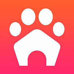 Icon image appegada - Aplicativo dos Pets