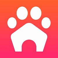 Appegada - O aplicativo dos Pets