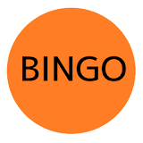 BINGOマシーン icon