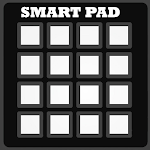 Cover Image of Download SMART PAD PRO OFFICIAL  APK