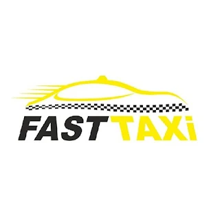 FastTaxi kz