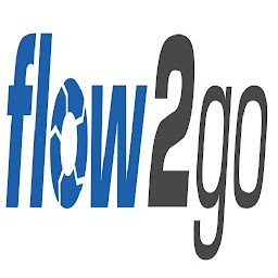 Icon image BASF Flow2go