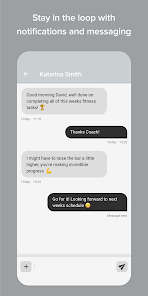 Screenshot 16 JH Lifestyle android