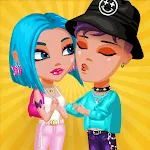 Cover Image of Herunterladen Avatar-Leben - Liebes-Metaverse 4.43.4 APK