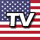 USA TV: IPTV player Auf Windows herunterladen