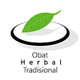 Obat Herbal Tradisional icon