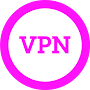 One Touch VPN