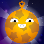 Kroox