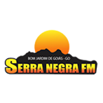 Cover Image of 下载 Rádio Serra Negra FM 104,9  APK