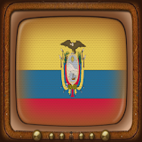 TV Satellite Ecuador Info icon