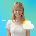 Weather AI - Smart Life Helper