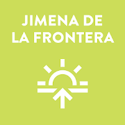 Top 35 Travel & Local Apps Like Conoce Jimena de la Frontera - Best Alternatives