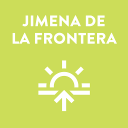 Icon image Conoce Jimena de la Frontera