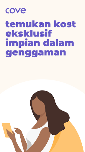 Pratinjau aplikasi