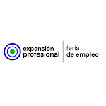 Cover Image of 下载 Feria Expansión Profesional  APK