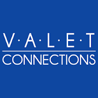 Valet Connections