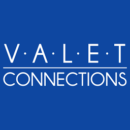 Icon image Valet Connections