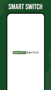 Smart Switch