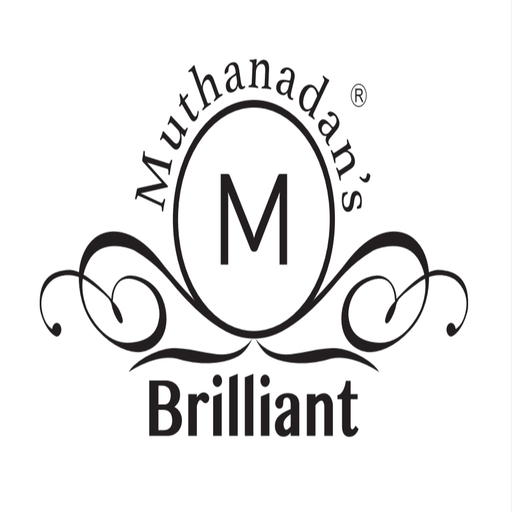 BRILLIANT GROUP OF INSTITUTION logo