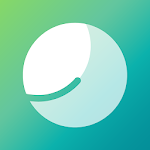 Cover Image of Tải xuống Whaller - Create your own secured social networks 3.5.3 APK