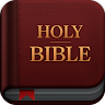 English Swahili Bible offline
