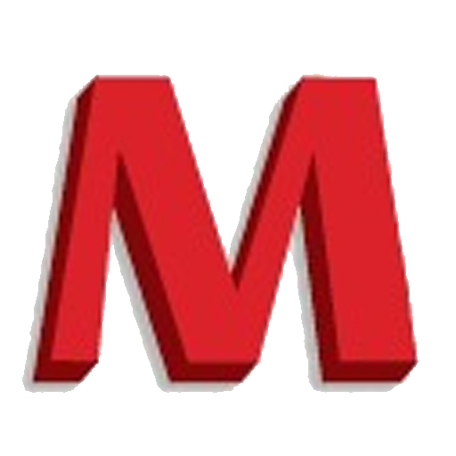 MarCom logo
