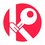 Cover Image of Download MyKey  APK