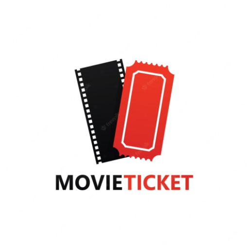 Movie Booking
