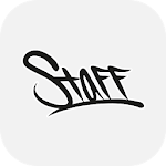 Cover Image of Download Staff Clothes 1.12.15 APK