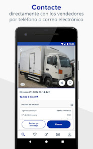 Imagen de la captura de pantalla