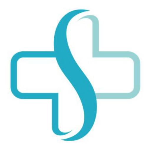SHARATH SEVA logo