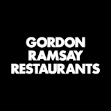Gordon Ramsay Restaurants icon