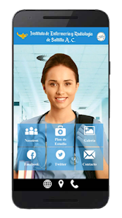 Bản xem trước ứng dụng