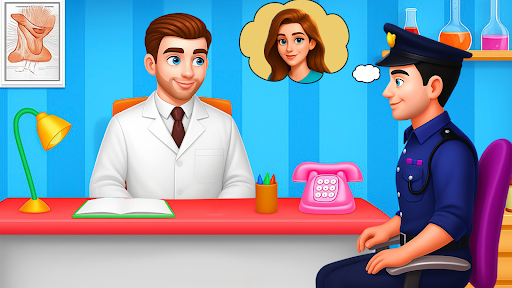 Logo https://play-lh.googleusercontent.com/2aC3RZi_OXoG4EXW3mfjaO4nlcFA8ugWSs2r_47XxaCM9mjZ3A3PP8d5KMzZaJdCt-pS