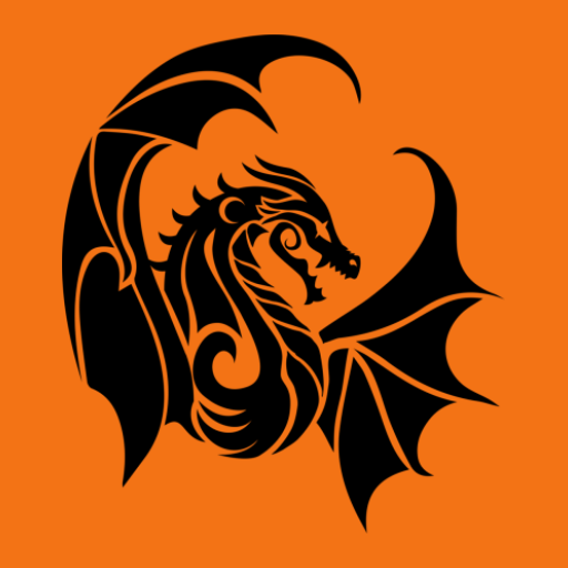 +22000 Fantasy Wallpapers logo