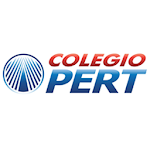 Cover Image of 下载 Colegio PERT Docente  APK