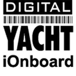 Icon image iOnBoard