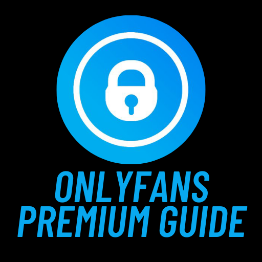 OnlyFans Mobile App Premium Guide 2021