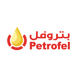 Icon image Petrofill Customers