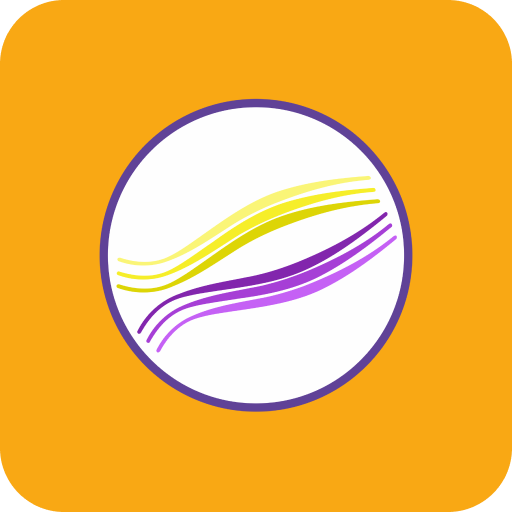 Igreja ADBG Família logo