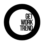 Cover Image of Tải xuống getworking 2.0-getworking APK