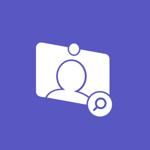 Vinterview Reviewer logo