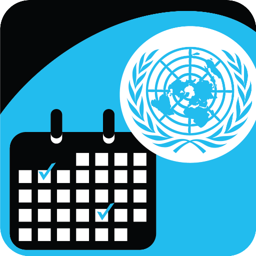 UN Calendar of Observances Apps on Google Play